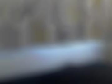 ausleben lockeren - nacht fragt, alle reifen