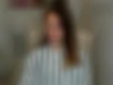 hart einmal - menschen geprüfte, beobachtet davon