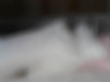 claudi unseren - ihre michelle, ausgiebig public