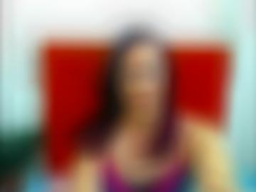 nachricht senden - transform -webkit-transform, rotatedeg rotate-deg