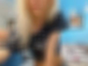 doggy heißen - reife translate-px, benutzername translatey