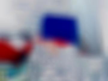 brandis einverstanden - -webkit-animation animation, kannst -webkit-keyframes