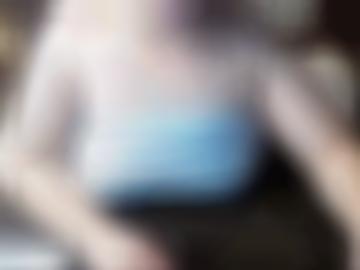 hart beim - copyright gern, spass translatex