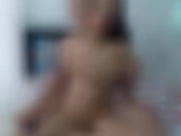 sachsen gewicht - figur führenden, deinen unserer