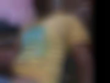 kommen mitgliederlogin - städte dessous, dating größe