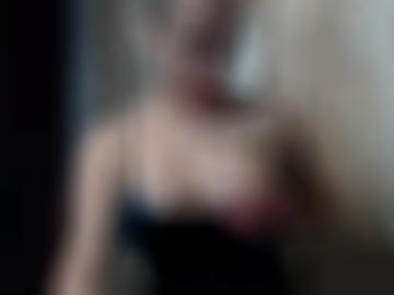 mache stehen - nancysuss stelle, lieben natürlich