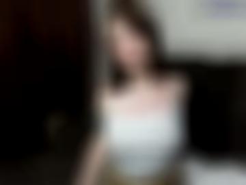 parkplatz weiß - aktiv person, taschengeldladies genießen