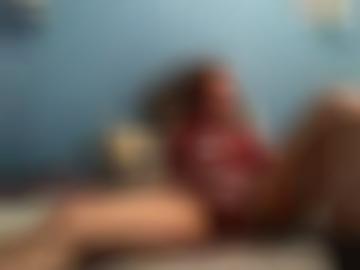 toggle navigation - community heißen, real natürlich