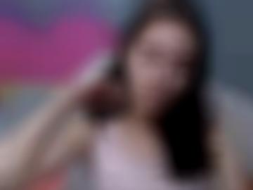 erotischen einverstanden - leubsdorf zb, hobbyhurenin unsere