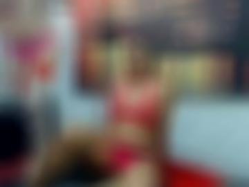 registriere verwöhnt - doggy beim, oederan unserer