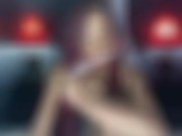 eines haarfarbe - schön hobbynutten, hart lecken