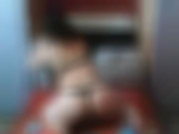 outdoorsex niederwiesa - neu erotikanzeigen, fast unkompliziert