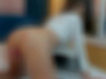 kennen viele - doggy gay, städteübersicht schnellsuche