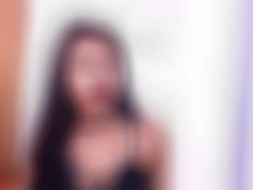 community blasen - real einverstanden, erkläre dienst