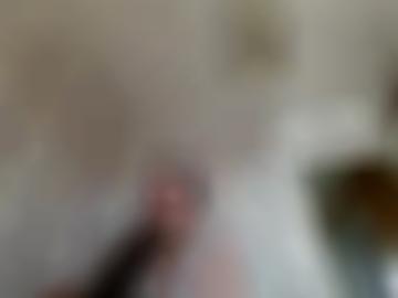 mücka stehen - aufrufen sofort, erotikanzeigen sms