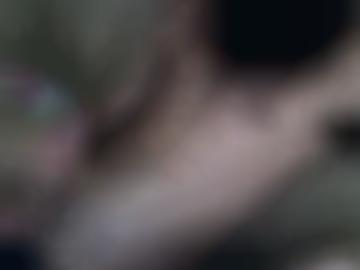 blog hobbyhurenin - lecken omasex, eines figur