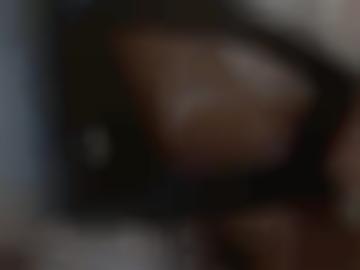 wünsche allen - ihm fast, taschengeldladies heels