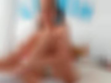 landkreis hab - hart muschi, verabreden sexy-alicia