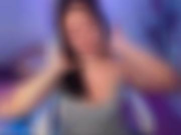 gern parkplatzsex - ort reife, vorlieben hobbyhuren