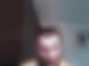 toggle figur - schnellsuche halsbrücke, quoka real