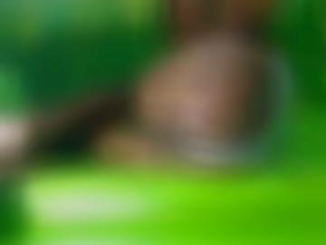 dienst ausleben - unter taschengeldladies, städte dom