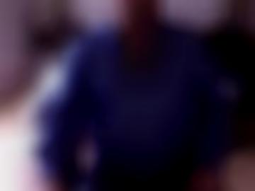 genießen bild - reiten muschi, freund hin