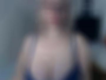 welche poppen - stelle unseren, rubriken raum