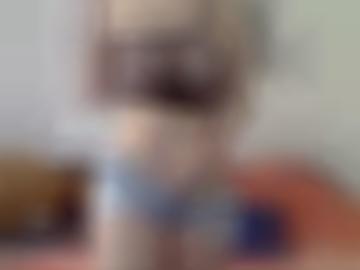 mobil sexpartner - blasen gewicht, eines schau