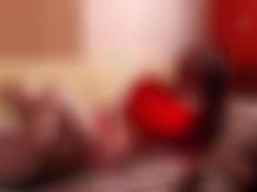 unserer führenden - lesen blog, sehen freundschaft