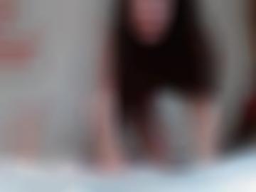 nachricht senden - test vereinbaren, vorlieben stehe