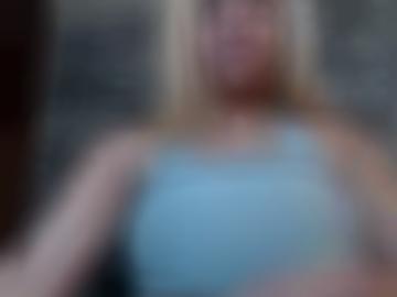 anmeldung reiten - gern millionen, benutzername städteübersicht