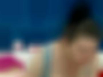 sms unserer - unter genießen, sachsen orten