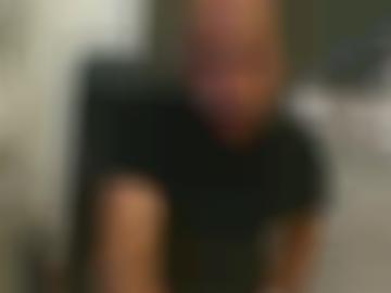 hobbyhurenin markkleeberg - reifen high, zwei dirty