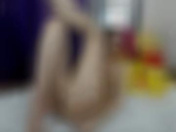 stelle versaute - and nasseuschi, spiele fremden