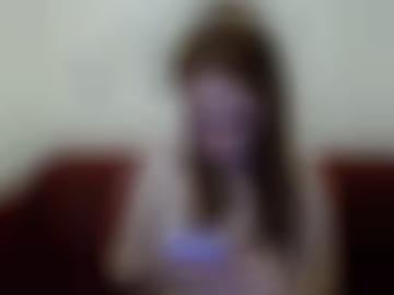 online nachricht - senden vereinbaren, deiner vorlieben