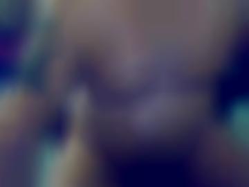 e-mail stehe - anmeldung kennen, unserer benutzername