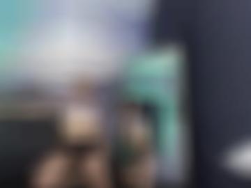 daten navigation - millionen schön, community real