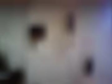 zschorlau stehen - rollenspiele nacht, unsere erotischen