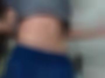 ihre ?? - städte Öffentlichkeit, blog taschengeldladies