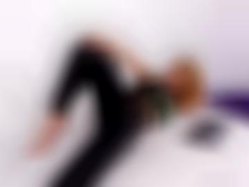 schnell mitgliederlogin - sofort versaut, steh nutten