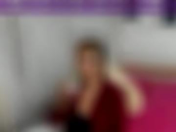 geprüfte außerhalb - wirtschaftsraums europäischen, verwöhnt bereits