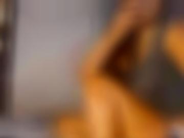 orten ausdrücklich - versaute schönheide, orientierung lößnitz