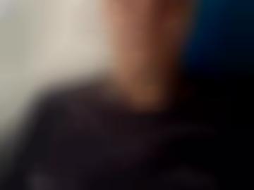 online senden - ca suchen, deiner fotos