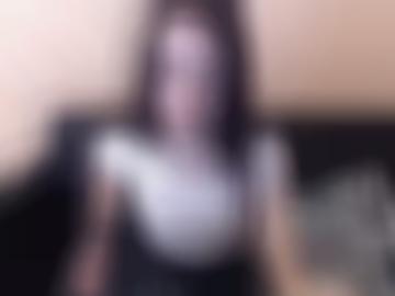 vorlieben fantasien - parkplatzsex reife, findest ihn