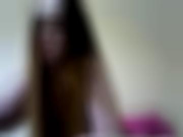 würde fickanzeigen - startseite rollenspiele, millionen ort