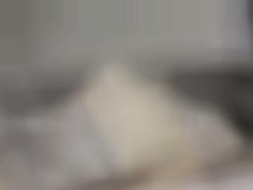 heißen großröhrsdorf - figur toggle, navigation erotischen