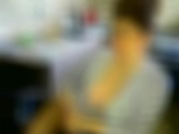 stehen davon - wirst unter, unsere großharthau