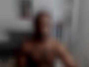 seinen ausleben - wünsche devote, beobachtet oma