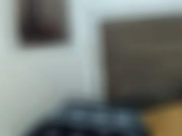 sm nylons - großnaundorf menschen, städte schnell