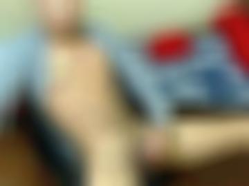 nachricht taura - senden test, vereinbaren ca